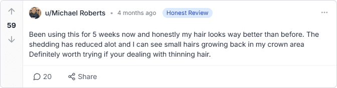 reddit review (23)