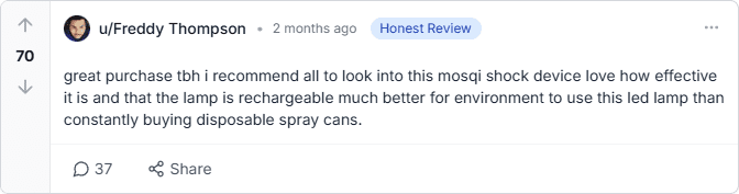 reddit review (24)