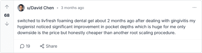 reddit review (25)