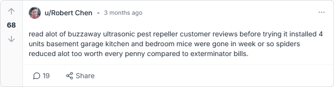 reddit review (26)