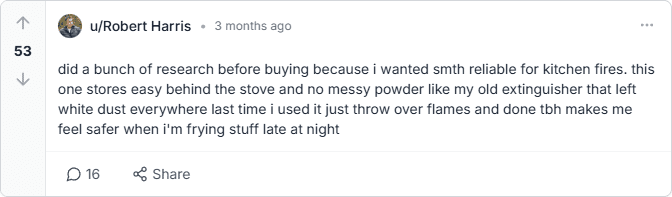 reddit review (27)