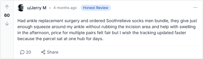 reddit review (3)