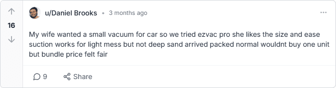 reddit review (3)