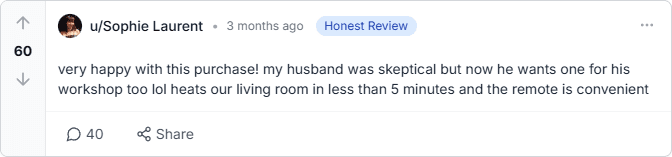 reddit review (30)