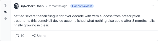 reddit review (4)