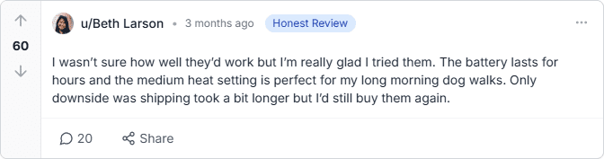 reddit review (5)