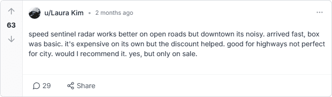 reddit review (5)