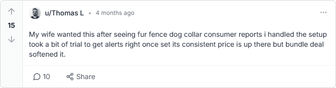 reddit review (5)