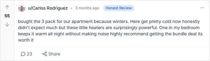 reddit review (6)