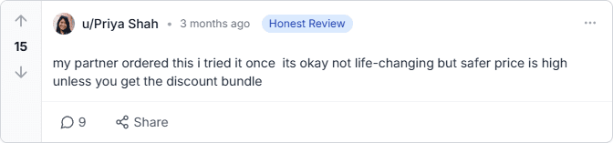 reddit review (6)