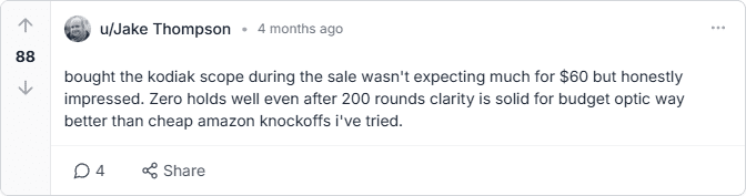 reddit review (7)