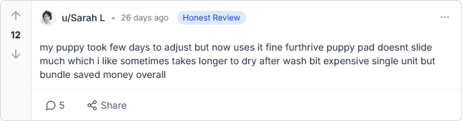 reddit review (7)