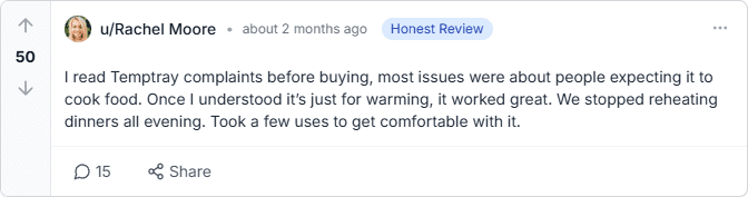 reddit review (8)