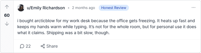 reddit review (9)