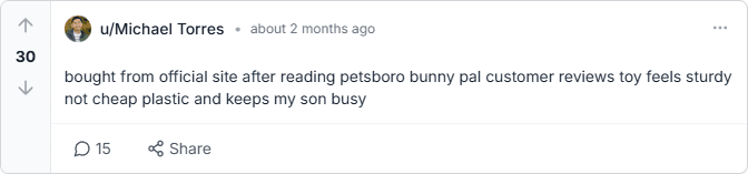 reddit review (9)