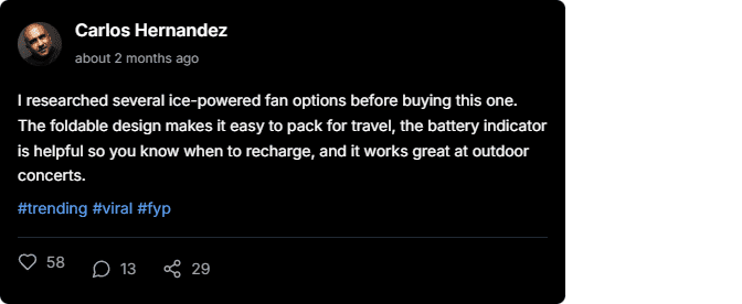 tiktok review (1)