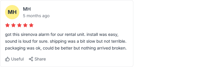 trustpilot review (10)