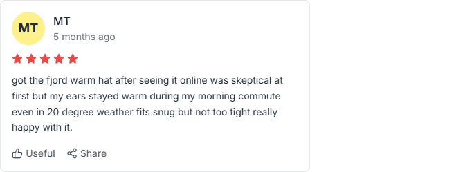 trustpilot review (11)