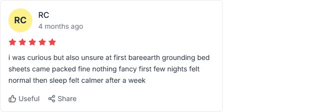 trustpilot review (11)