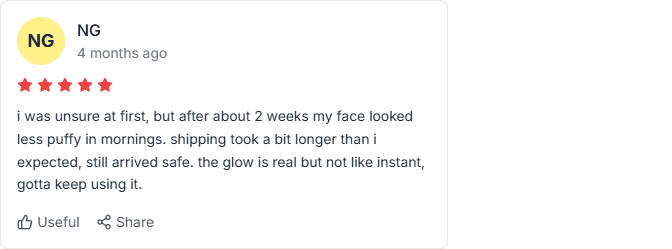 trustpilot review (12)
