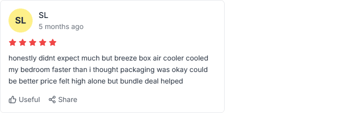 trustpilot review (12)