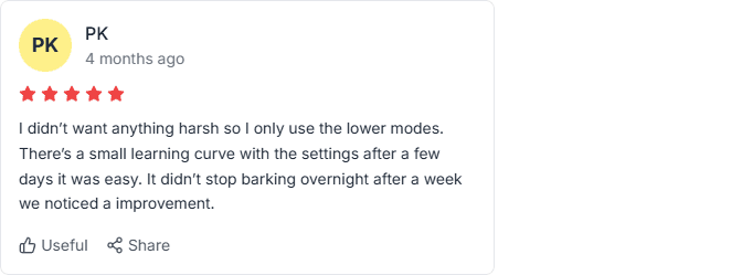 trustpilot review (13)