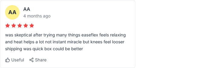 trustpilot review (13)