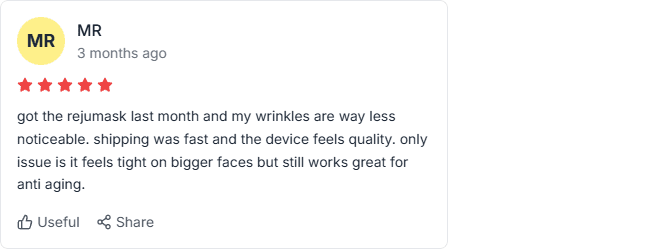 trustpilot review (14)