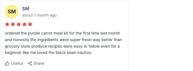 trustpilot review (15)
