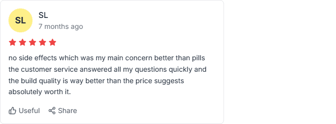trustpilot review (16)
