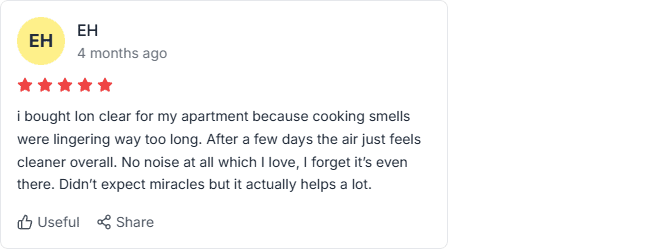 trustpilot review (17)