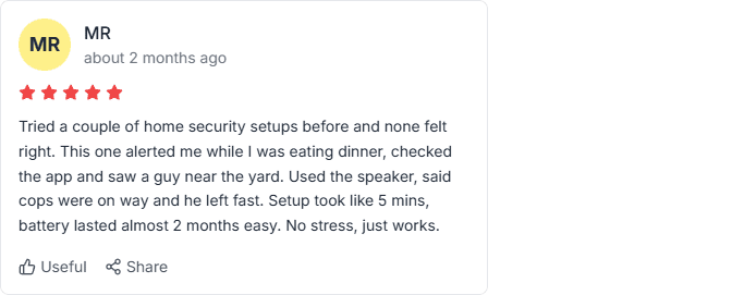 trustpilot review (18)