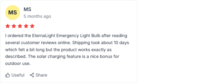 trustpilot review (18)