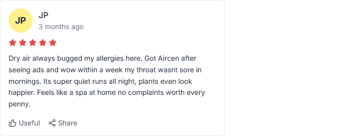 trustpilot review (19)