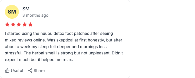 trustpilot review (19)
