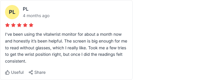 trustpilot review (20)