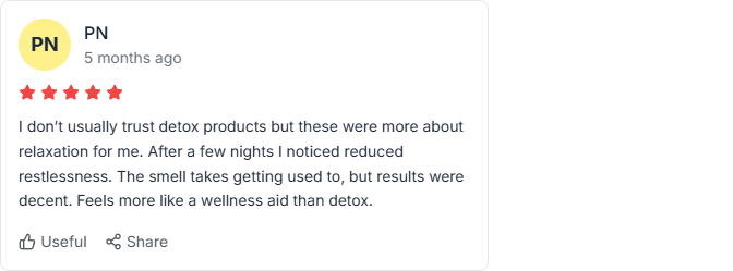 trustpilot review (20)