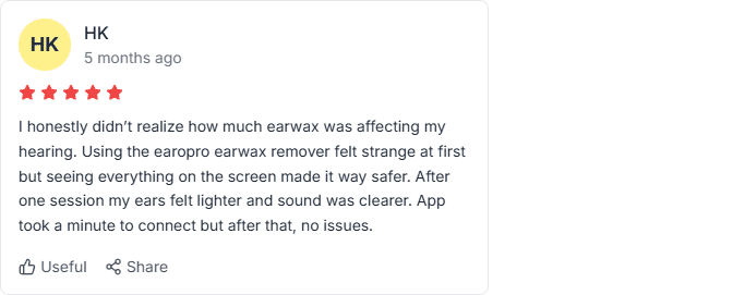 trustpilot review (21)