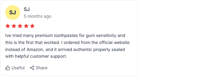 trustpilot review (22)