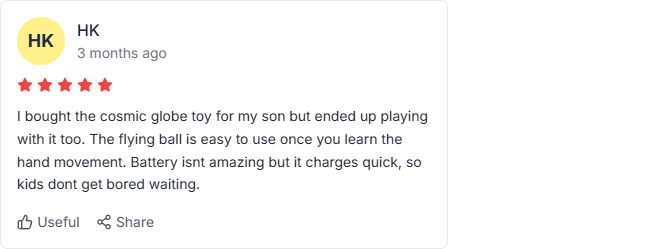 trustpilot review (22)
