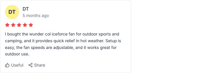 trustpilot review (23)