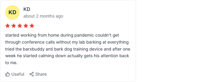 trustpilot review (24)