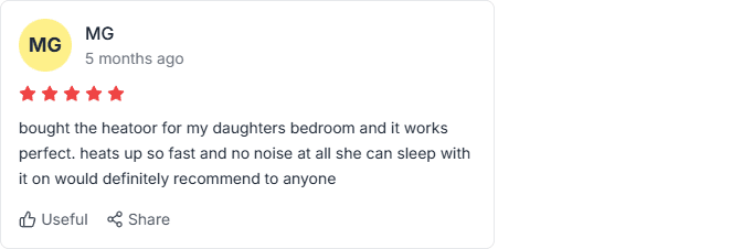 trustpilot review (28)