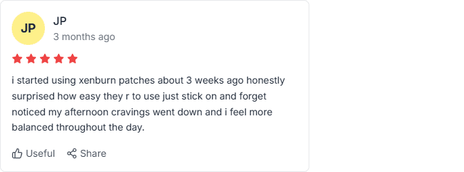 trustpilot review (3)