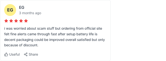trustpilot review (3)