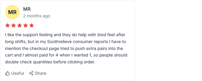 trustpilot review (4)