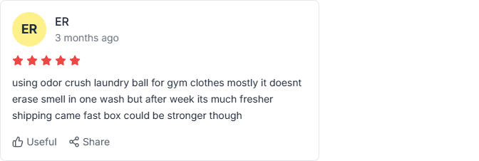 trustpilot review (4)