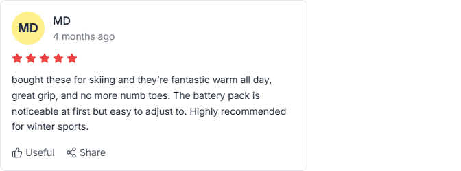 trustpilot review (5)