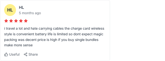 trustpilot review (6)