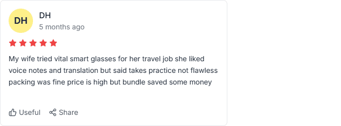 trustpilot review (7)